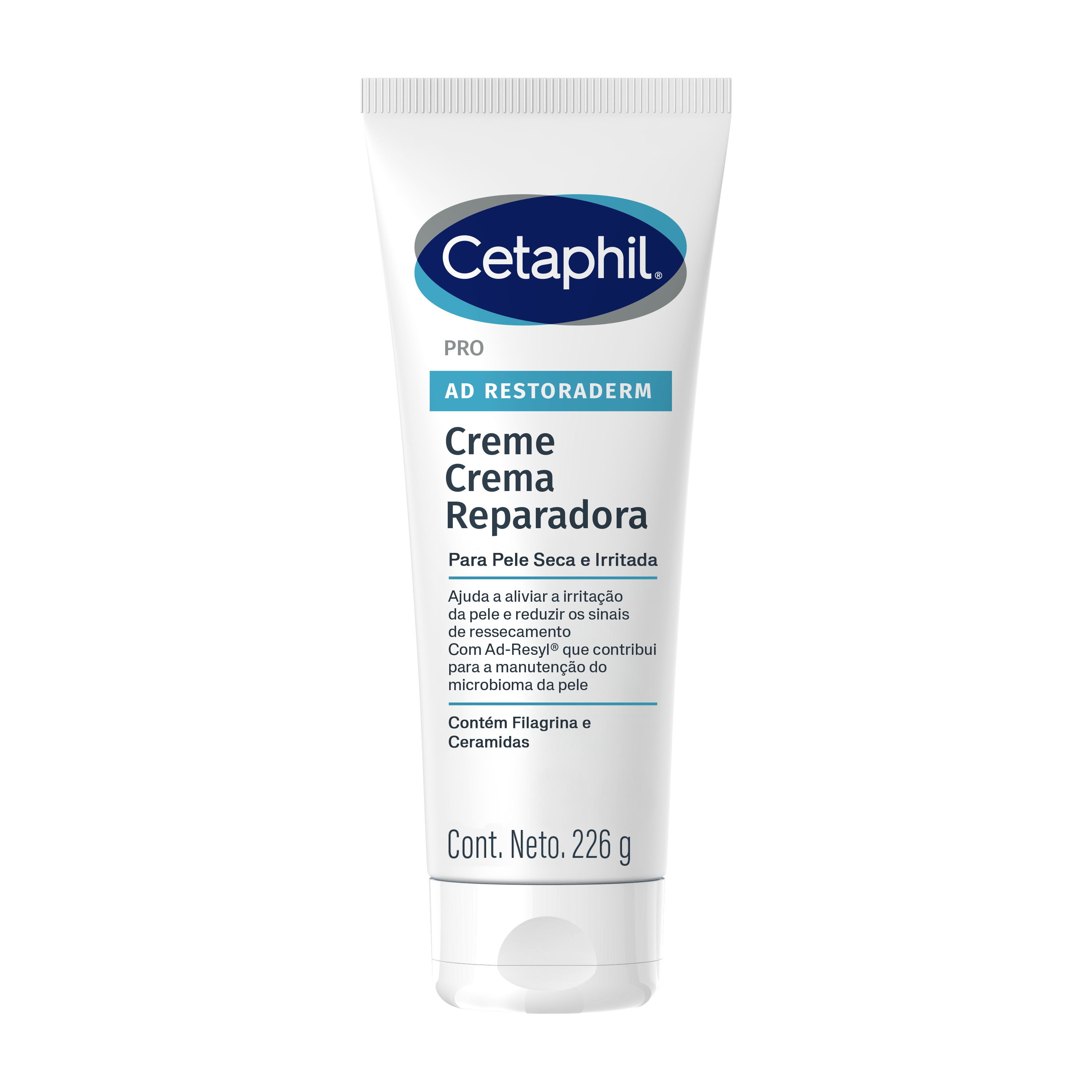 cetaphil-pro-ad-restoraderm-